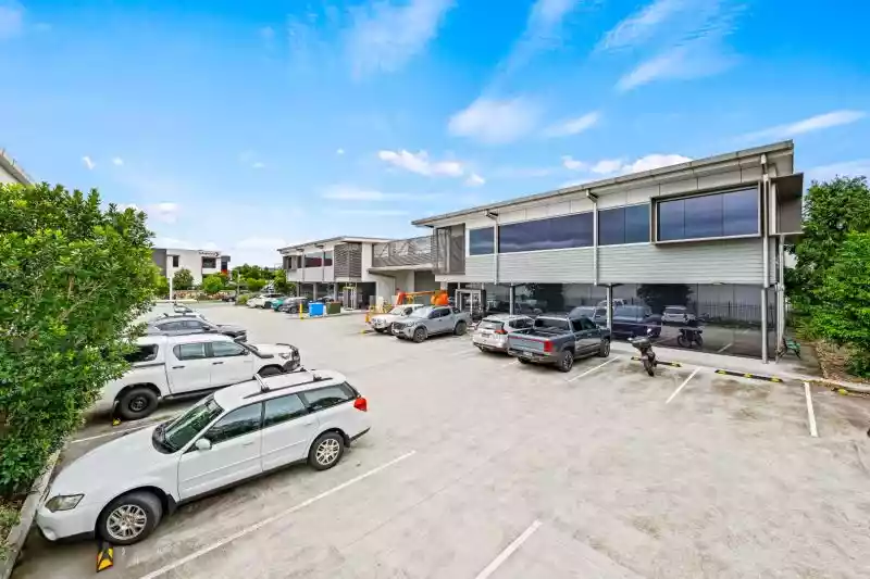 97 Flinders Parade