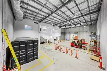 97 Flinders Parade