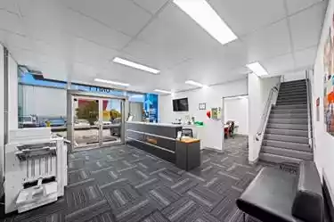 97 Flinders Parade