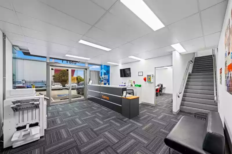97 Flinders Parade