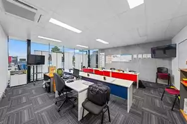 97 Flinders Parade
