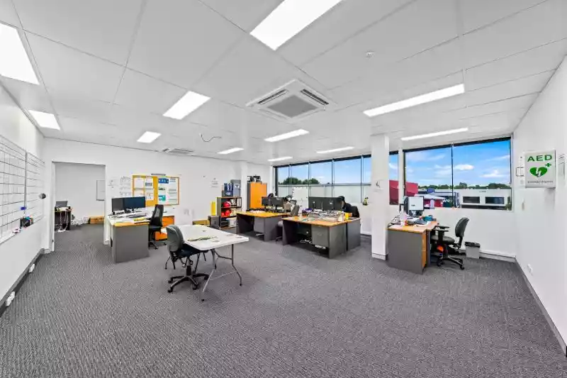 97 Flinders Parade