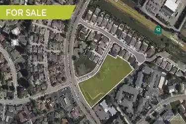 Santa Rosa - Land