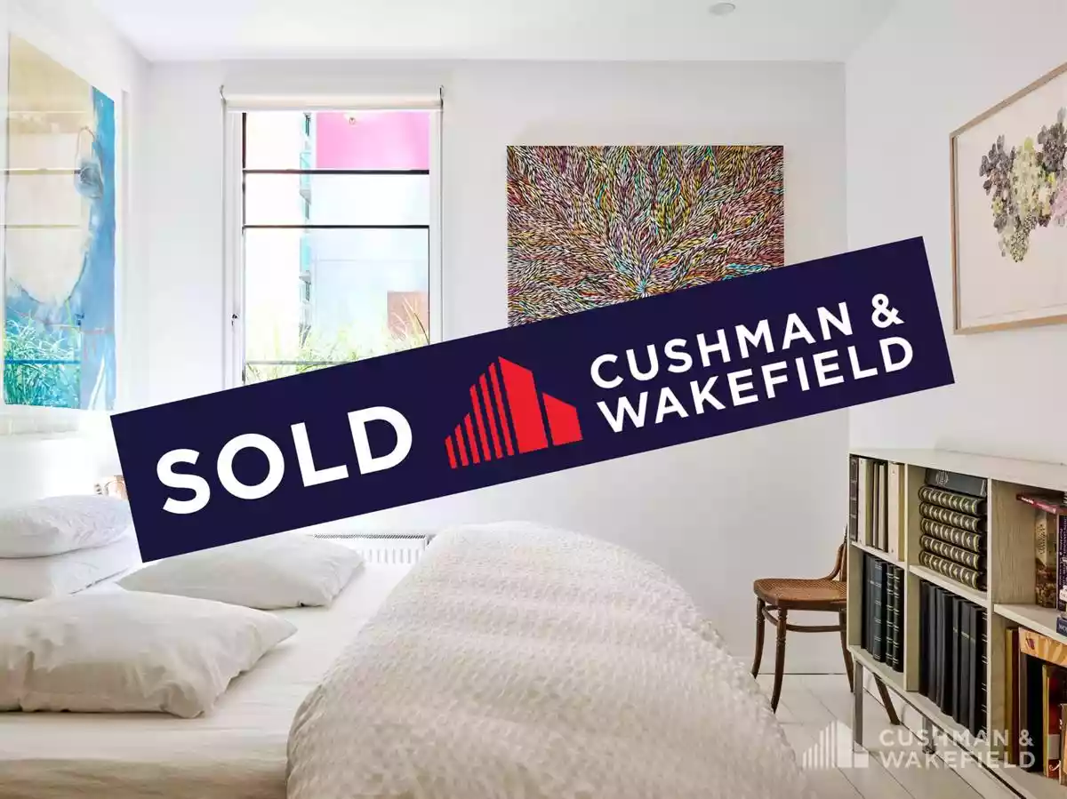 128-130 Little Lonsdale Street