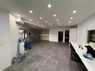 1 Phiney Place