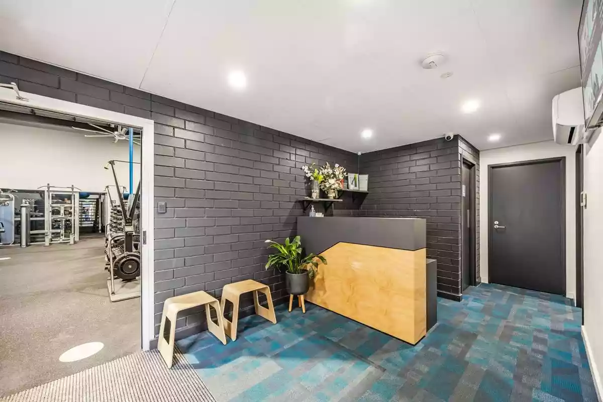 42 Crittenden Road