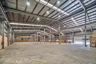 Building 2/1-15 Bennett Street