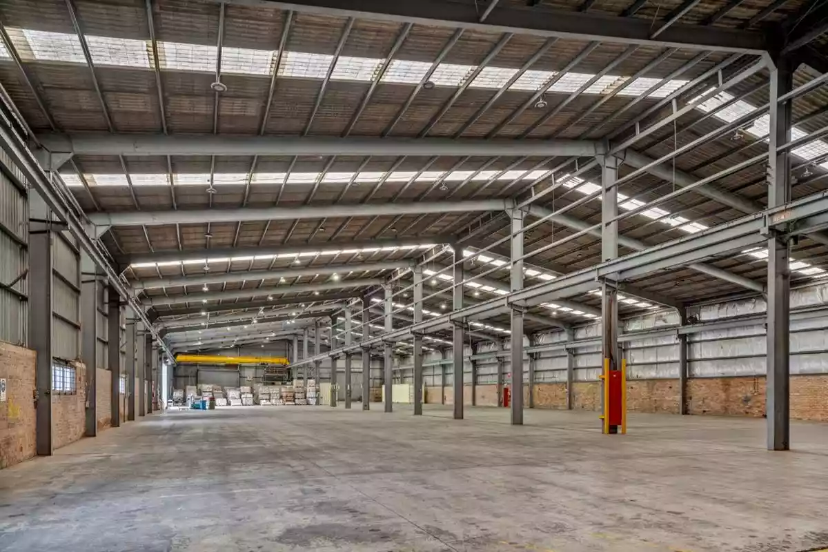 Building 2/1-15 Bennett Street