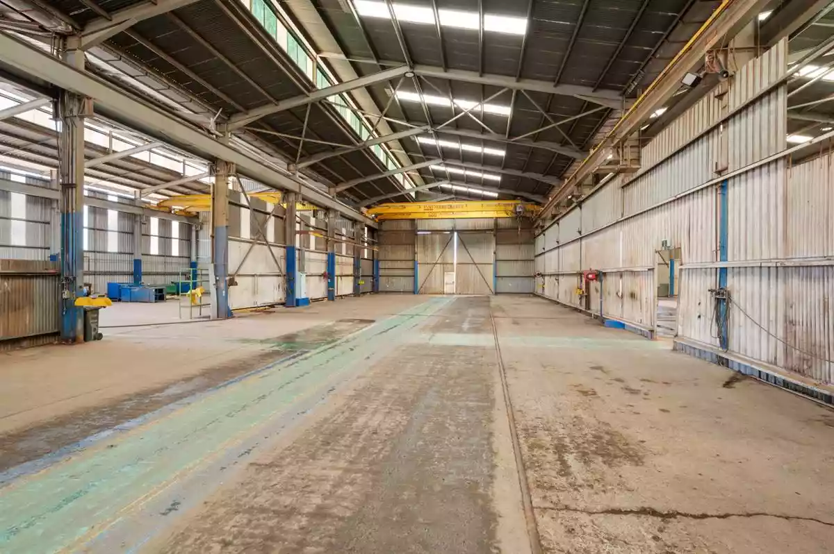 47 Great Eastern Highway