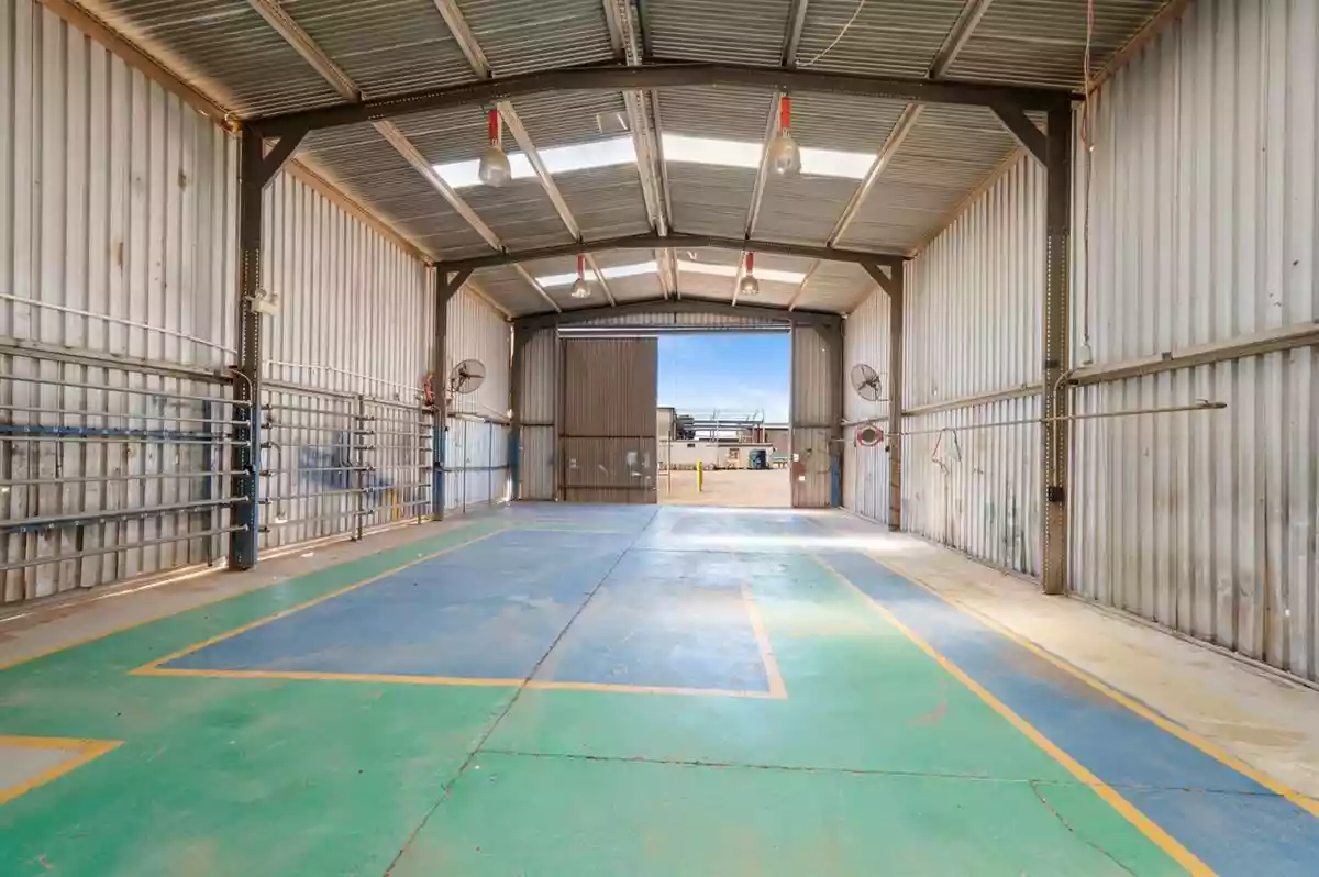 47 Great Eastern Highway