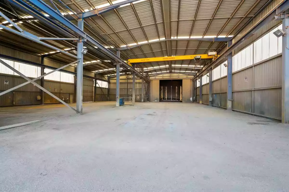 47 Great Eastern Highway