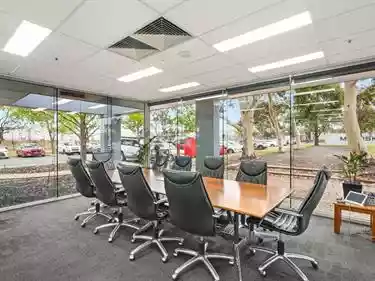 30-56 Encore Avenue
