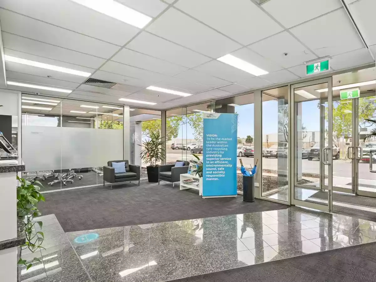 30-56 Encore Avenue