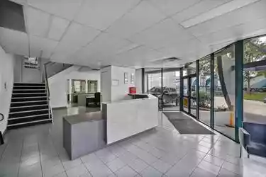 219 Newton Road