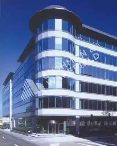 Rue de Bretagne, 24-26