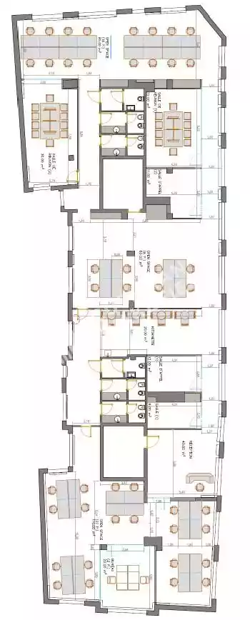 9A-B, Boulevard Prince Henri