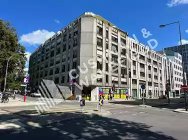 F_PIC1