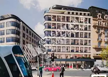 F_PIC1