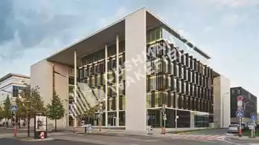 F_PIC1
