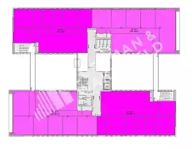 16, Rue Eugène Ruppert