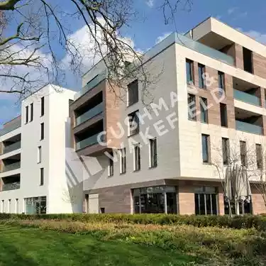 27B, Boulevard Marcel Cahen