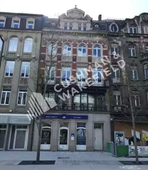 F_PIC1