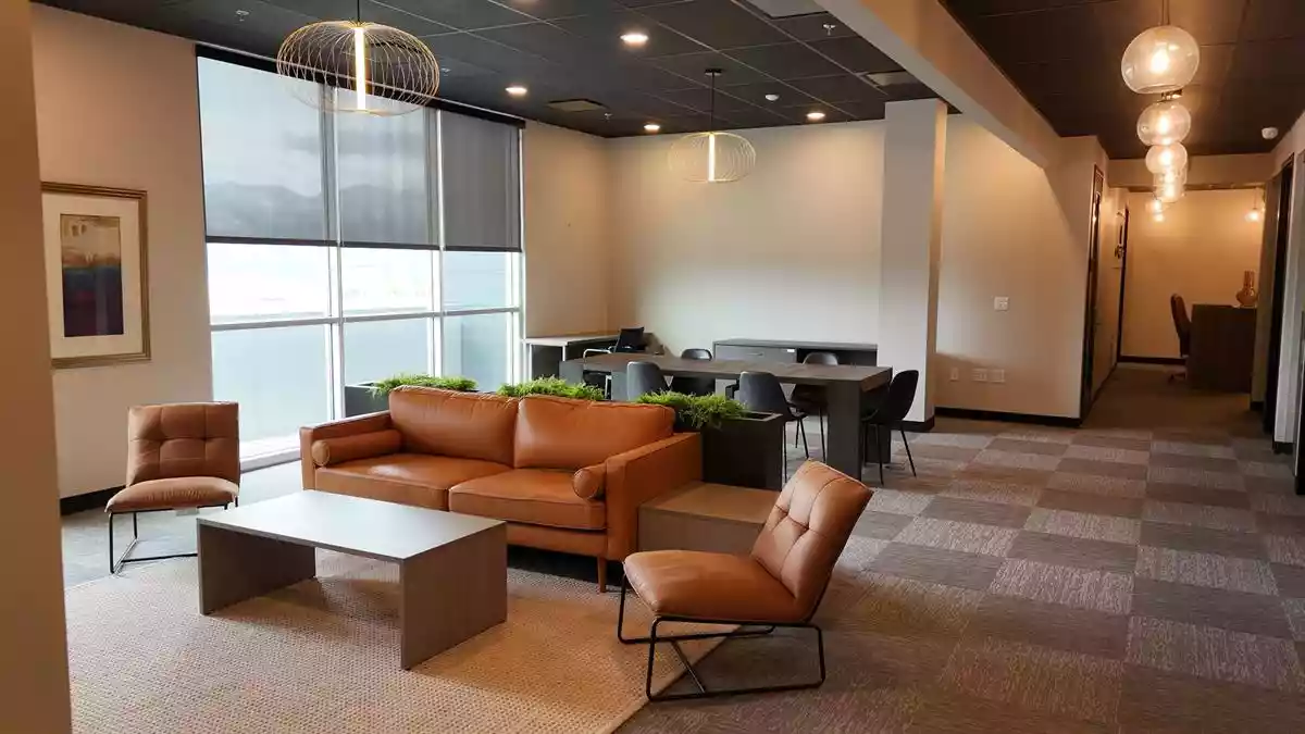 Suite 250