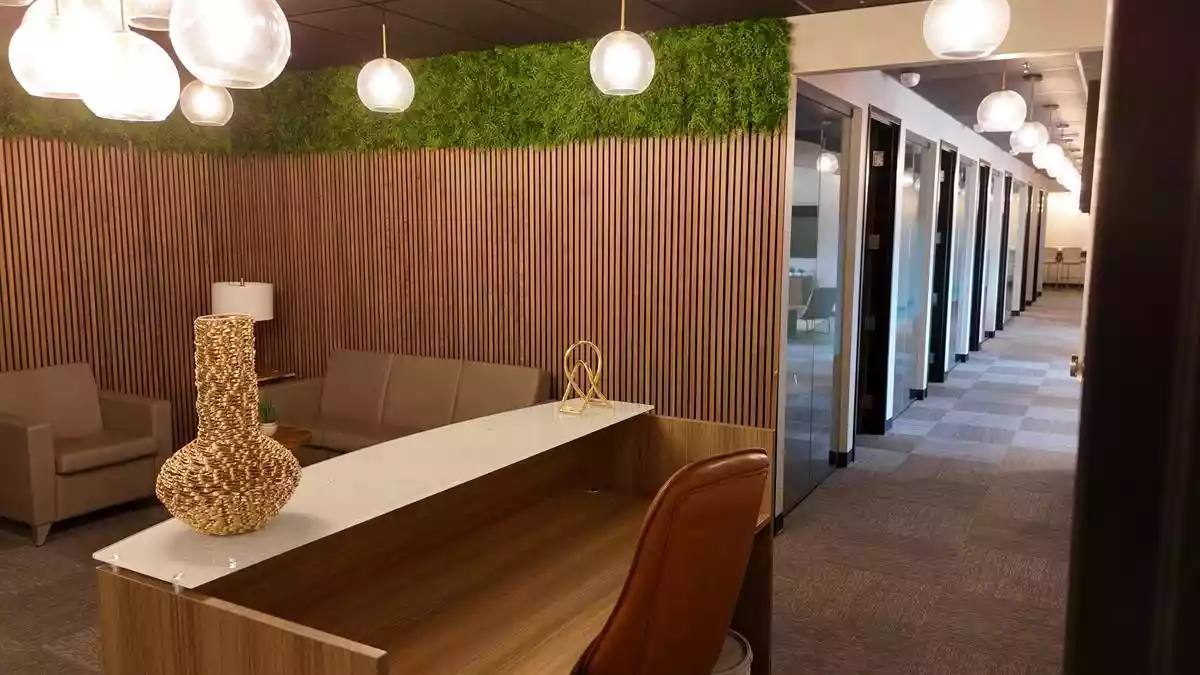 Suite 250