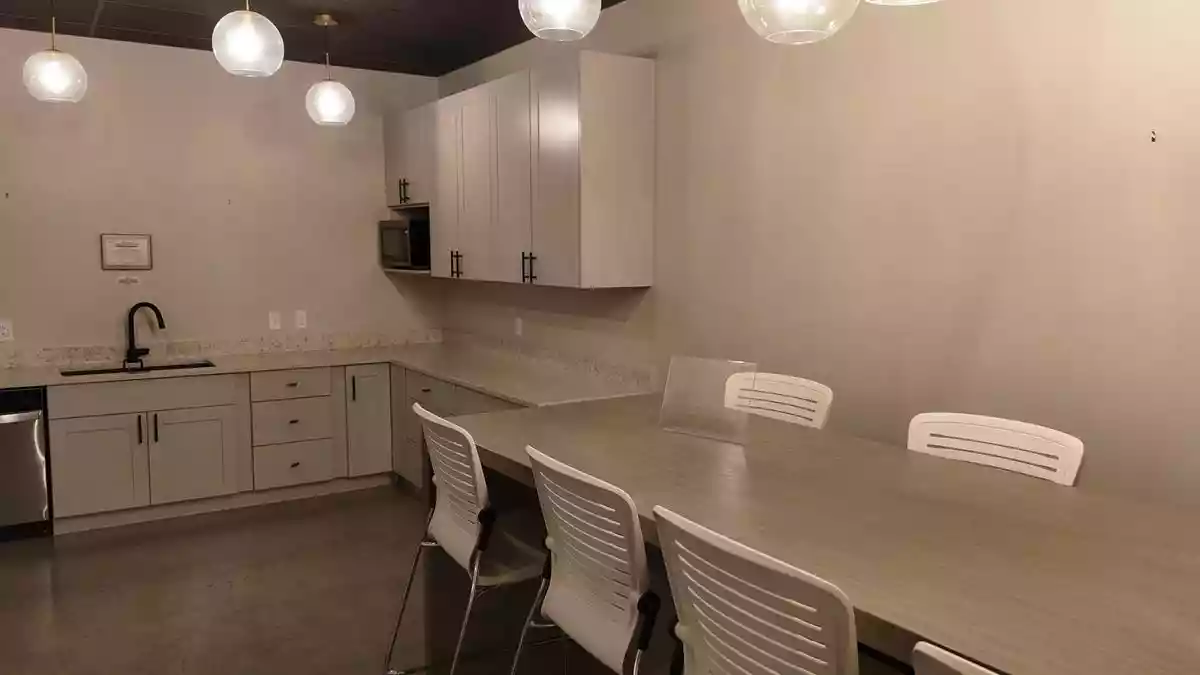 Suite 250