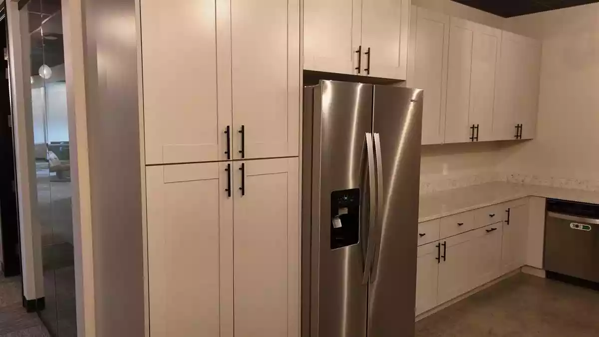 Suite 250