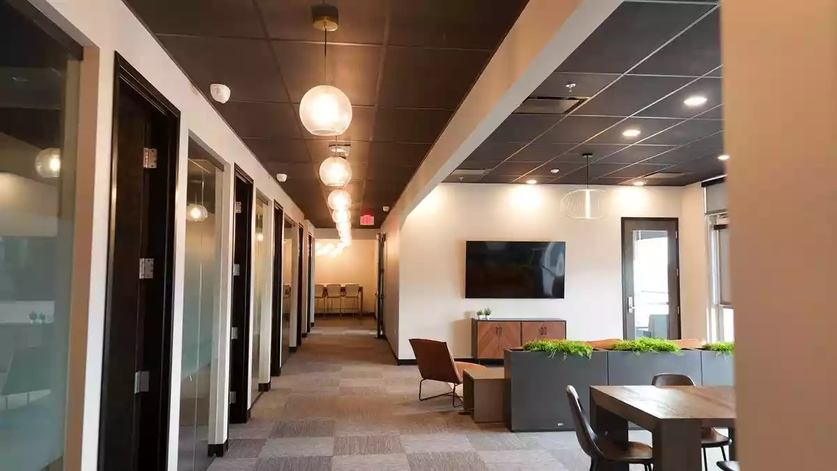 Suite 250
