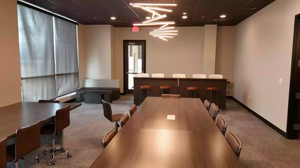 Suite 250