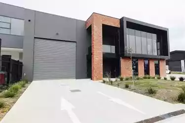 Unit 1/20 Beyer Road