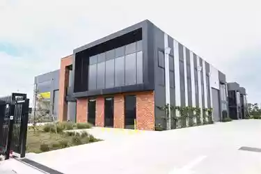 Unit 1/20 Beyer Road