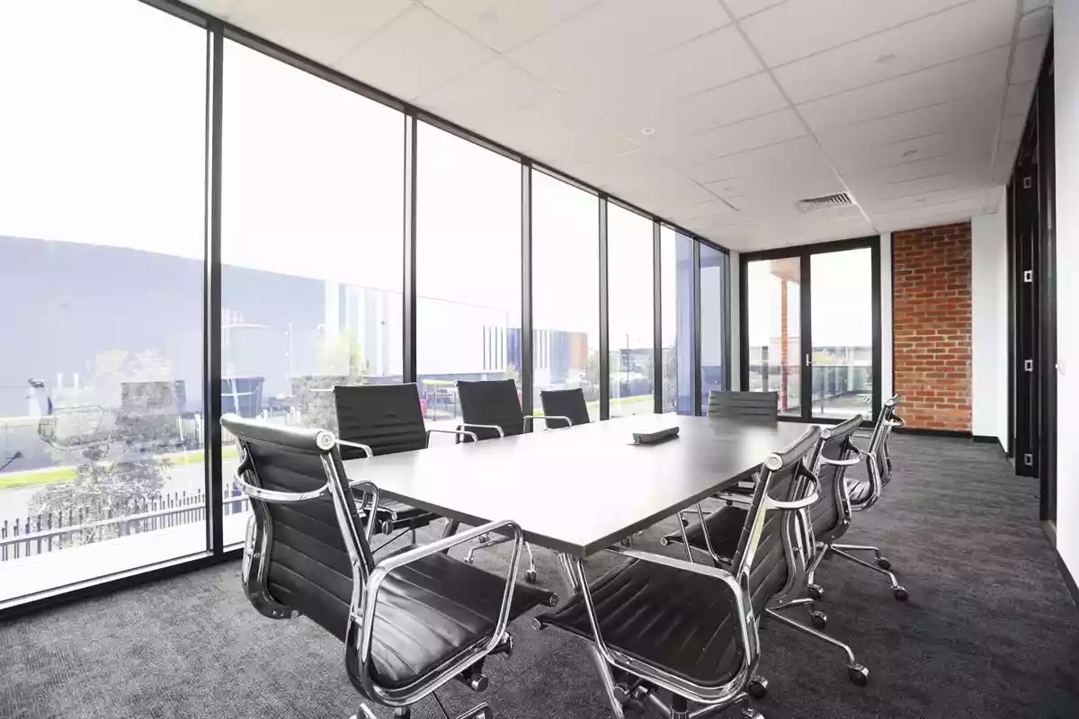 Unit 1/20 Beyer Road