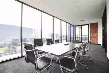 Unit 1/20 Beyer Road