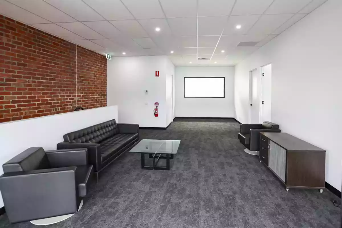 Unit 1/20 Beyer Road