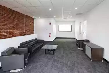 Unit 1/20 Beyer Road