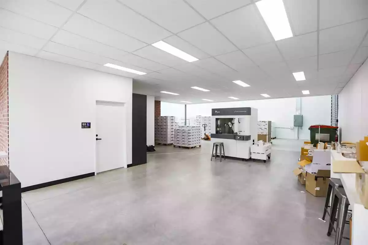 Unit 1/20 Beyer Road
