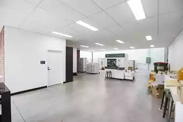 Unit 1/20 Beyer Road