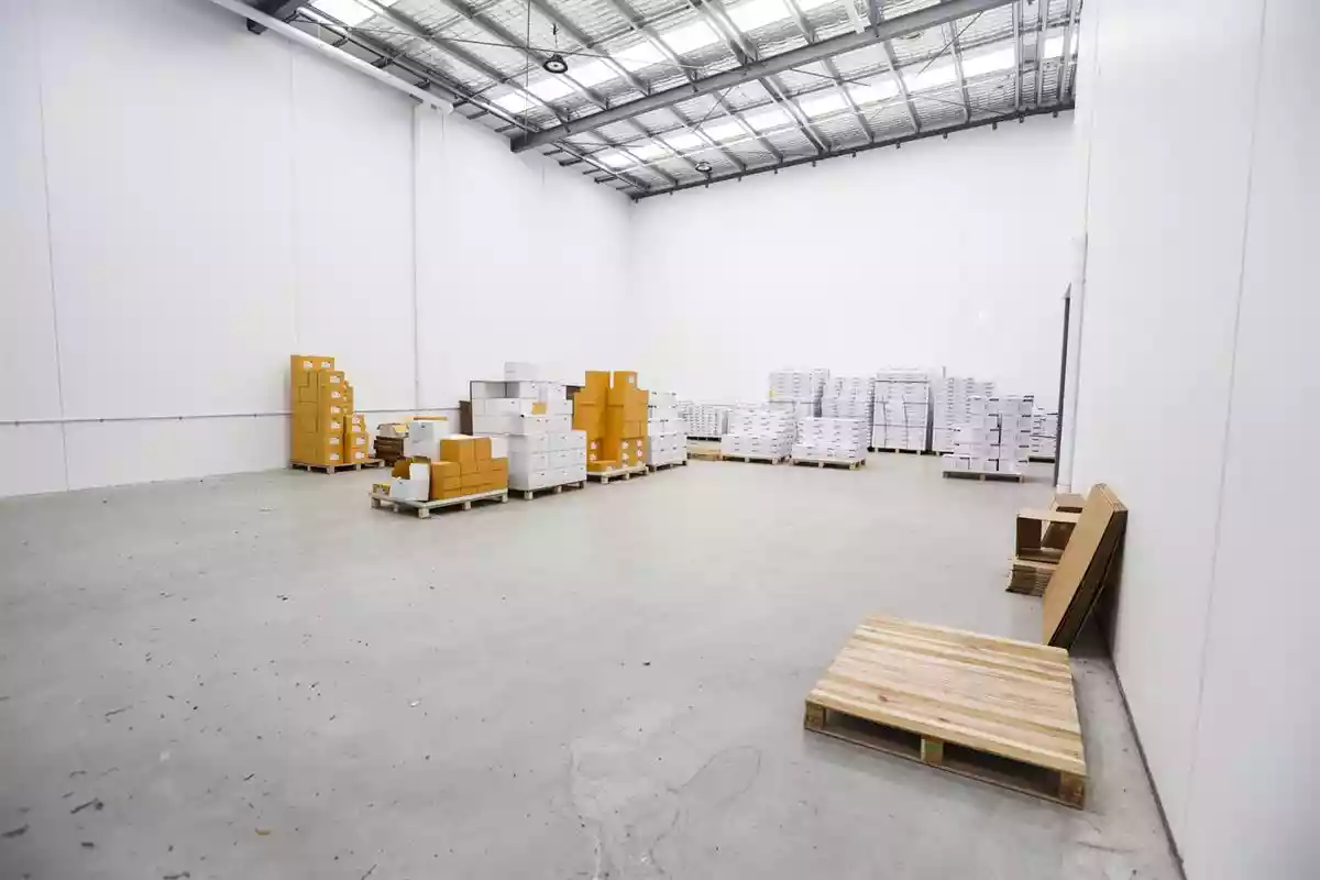 Unit 1/20 Beyer Road