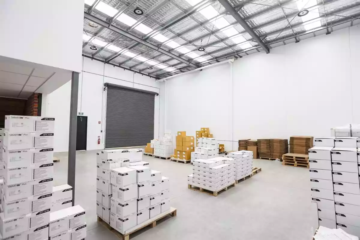 Unit 1/20 Beyer Road