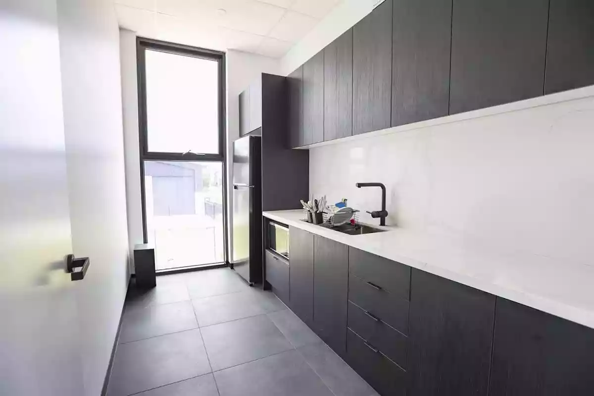 Unit 1/20 Beyer Road