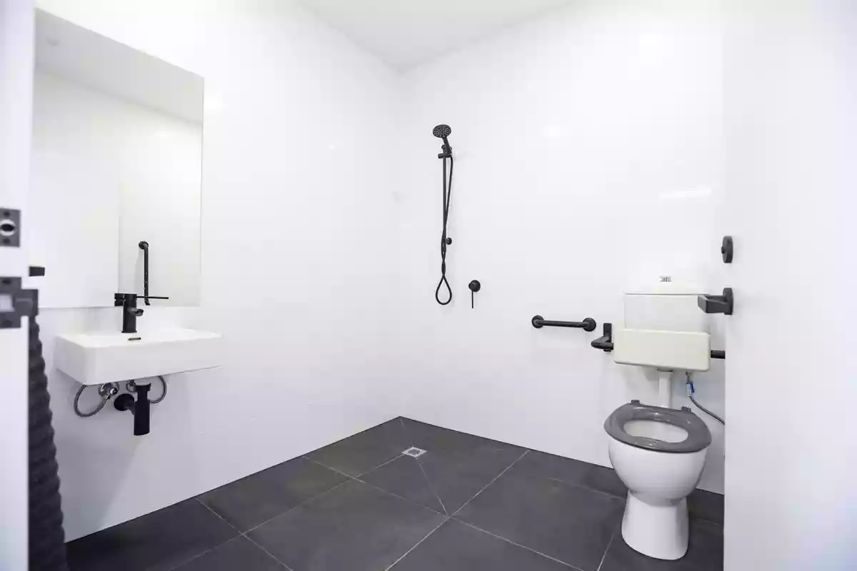 Unit 1/20 Beyer Road