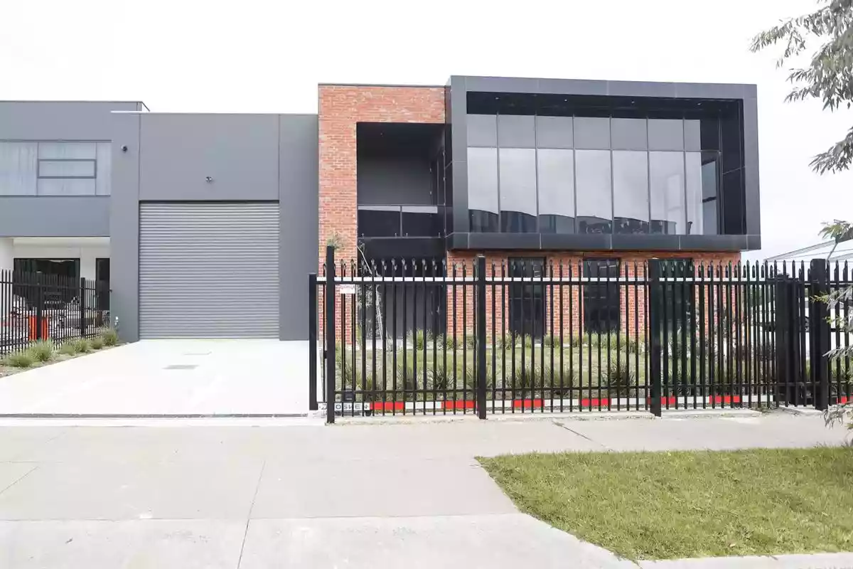 Unit 1/20 Beyer Road