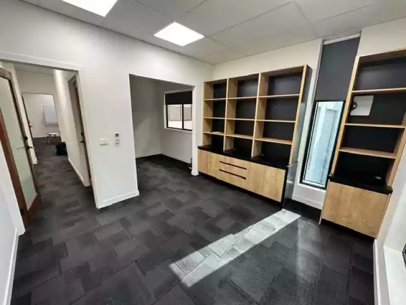 24/80 Mills Road