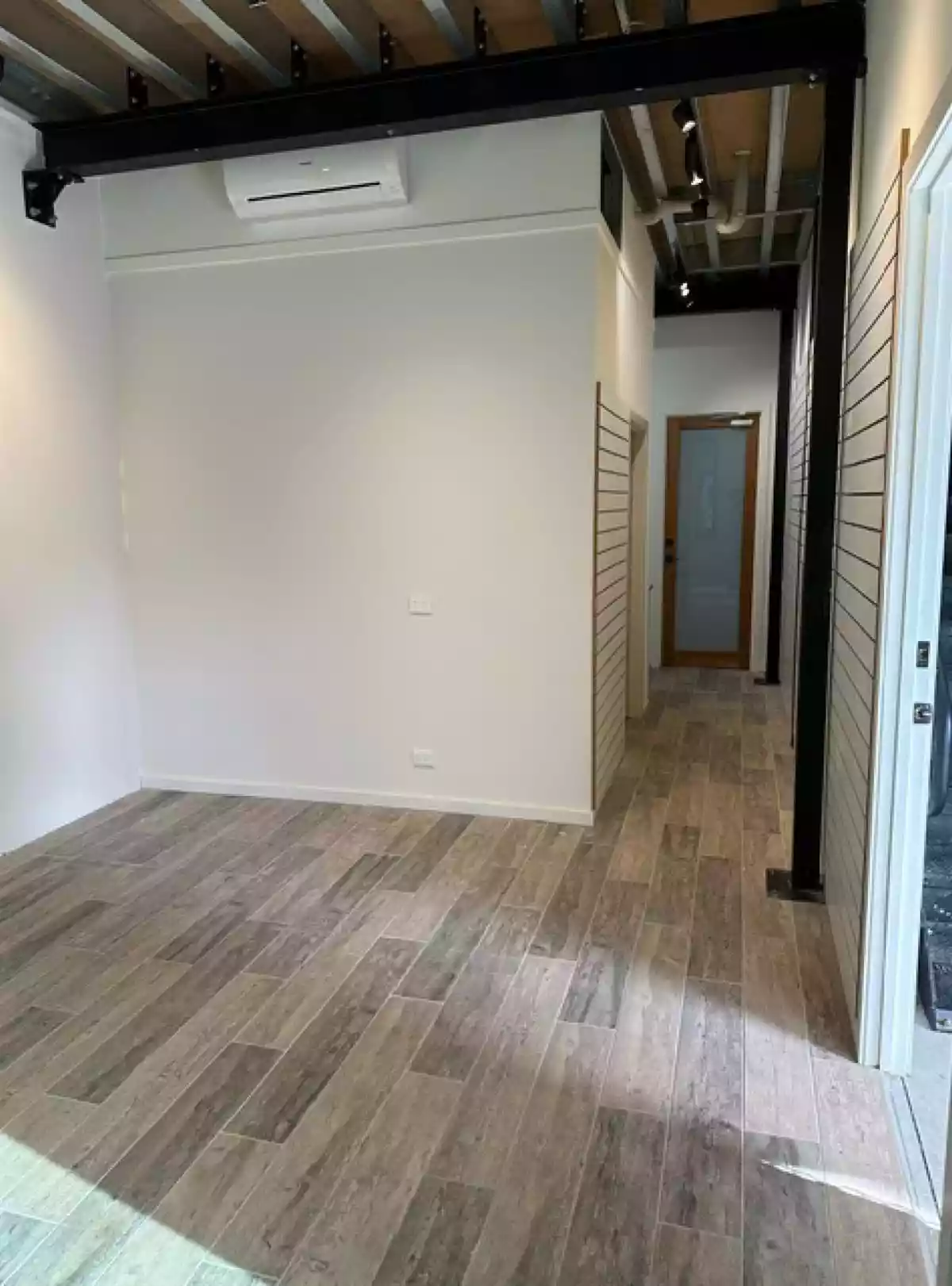 24/80 Mills Road