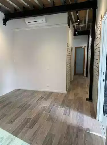 24/80 Mills Road