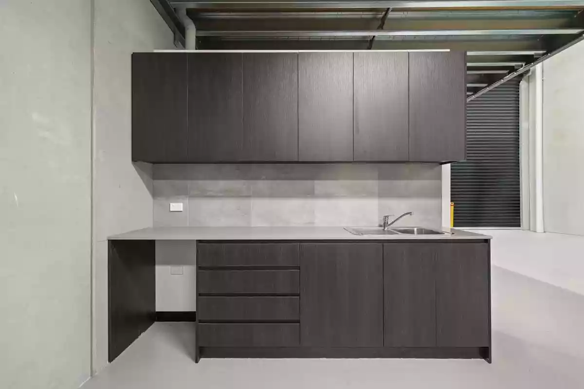 Unit 5/15 Sugar Gum Court