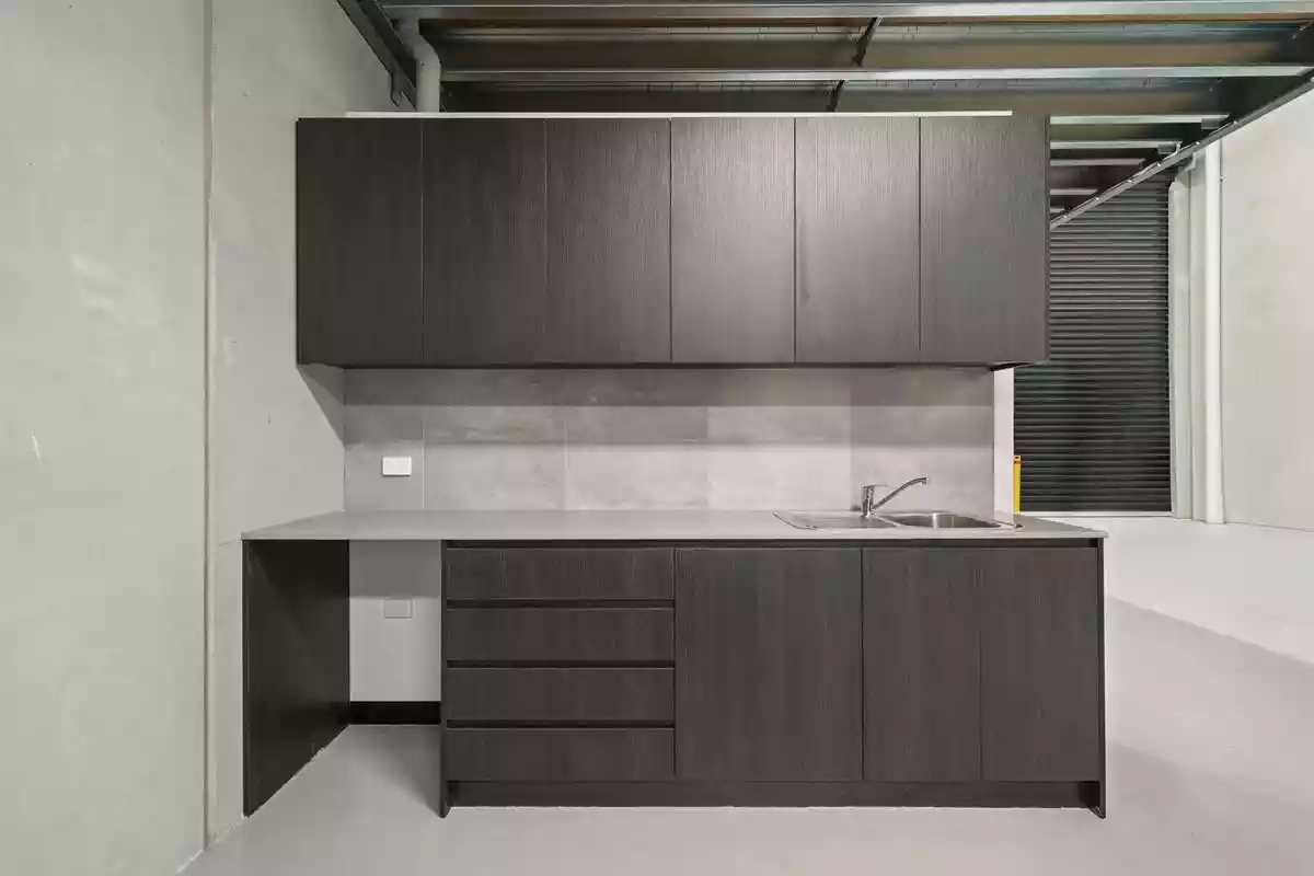 Unit 5/15 Sugar Gum Court